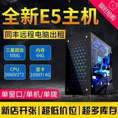 c6d0bb406153bd728e89db85ca01189e36dc2a6d1748ba123a7967eac2ef.jpg
