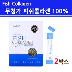 f34e15933c48118f3ba97120ced31025d013b1681672321426ffa9889f28.jpg