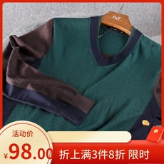 f8a3b47370323c2538f60d169942ca7341ed16436b094c9161cf43318aed.jpg