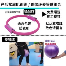2e3b42c03c7f54ee34a5c9c8a1daf8c94907bdb7c7b640504cccea7c262d.jpg
