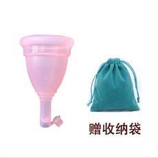 b84504df0236562b8a47f01e6773d1c52c261ad98a91b9b65f4e5a7c47c8.jpeg