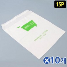 c4c27299ff4cd9b8d57ee16d4ad74e41a3340981e8dd5ccaed390da74fd9.jpg