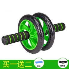 62f02e5d85b37df742093276d1cab5ec05400d6313cf257cb58b9f7cb272.jpg
