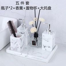 6560ba2db675a8a029890f3bc80cf9c7934e607c8653ef12cc4feacf8fe9.jpg