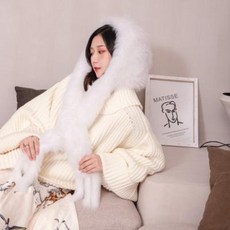 몽골모자