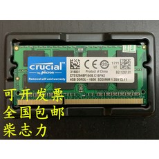 dd4379bdefc1c8e1cadc61950d2513b981ba5cae531125caf6f0e813debe.jpg