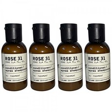 3e57d03765b5e6fcc5254c570e9775ede8f952528bfdab54843cbb23c7f5.jpg