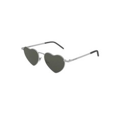 ysl301