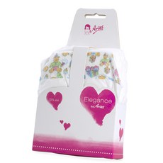 아이꿈터기저귀교환대