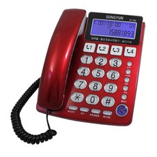 17188b8f3a88d6083164f66d92032b0de799de30d83c8c64258d6ac42198.jpg