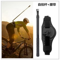 a6c31cf5adcfaac13730be6d809cfbf78f0ccc16e0c05d2bf29a952c297f.jpg