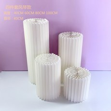 ff1d66fe2a9ce41e28793bdfb1dd2a446dfde5e552a007f9da65645cdbdb.jpg