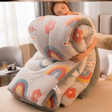 0d7cb9a6e054558dcec3bb7b023073dd154f89d3e0a82dd8bb0eb1a179a7.jpg