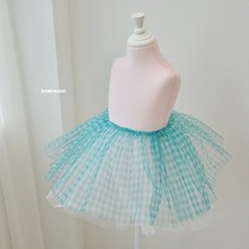 유아발레복민트