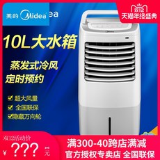 5f6e419245be6c2b914a069d425996e47d56c60d8c8500eb07716cb58d09.jpg
