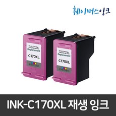 6d25cc7a01bff8f14590c040708df98de387b6b455a119857e2d1297c5b5.jpg