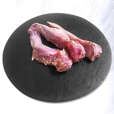 (배터짐) 양곰탕 통 양설 양혀 1kg 양머리 모음 양고기 양꼬치 양사골 양등뼈 양탕 양내장탕, 1개, 통 양혀 1kg