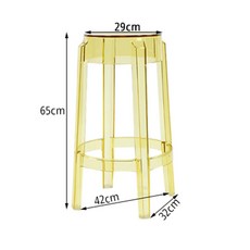 까사미아피오르사각트레이