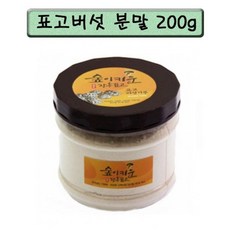 a360cd4a7f3ca341c0d36ad6ed9df2c69be21124c45b8b9b61556c3d3a0d.jpg