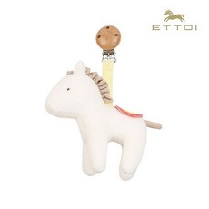 에뜨와무지개모빌