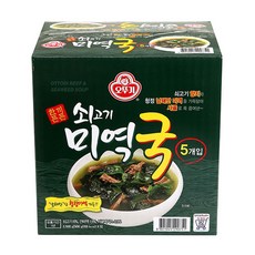 d06a2d8da38d4cf382b555cdee3a0c0d6209fa443e6d4e0b21555cd5b596.jpg