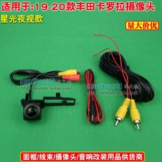 e24fd0e205a64549acd76affac343a88ebaaf0263d960ccc3ea7fe8acd76.jpg