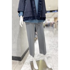 안지크 허리테잎 슬랙스 DC1SL5110