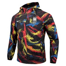 추천9나이키윈드브레이커