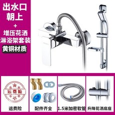 5d75f16a7e65421394ef35b4e57c671bbc6ba9a92027bc4ec906613b1eb9.jpg