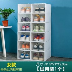 2e172c10ce4ca402153ed81517623954f4a3b9a4f5d373a4492ba8caf2b0.jpg