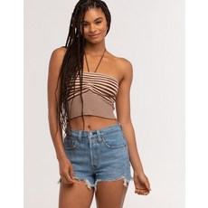 리바이스501여성