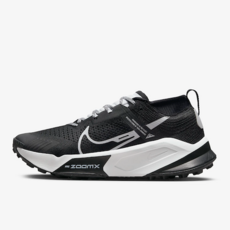  o 국내매장제품 o 나이키 제가마 남성 트레일 러닝화 블랙 DH0623-001 Nike ZoomX Zegama Trail Men's 