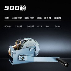 ac8b0d57f8083b47284ba41507f708a78761c9c86170c191fb50391bc8d5.jpg
