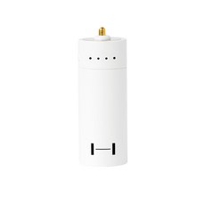 HYBE OFFICIAL LIGHT STICK BATTERY 하이브 공식 응원봉 배터리