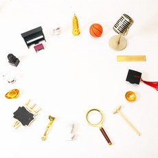 돌잡이풀패키지