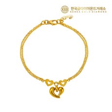 6cbe81bea9662ff7764362871f57da7e107aad5034c2cbe73b07a40a311e.jpg