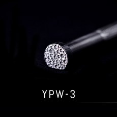 ypw3