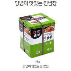 fee048b1cac868bab73f163477719de9e5131a74fbfed704d641f7ffb0e3.jpg
