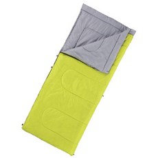 코지슬리핑백아기