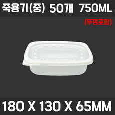 9acbee258ba22030a70e09f60ebbbccd14990957b9f7a9ac1daaed80d550.png