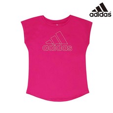 아디다스탱크탑 TOP01