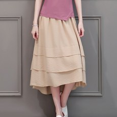 b1a00324cce083cad1e9ec3339f67eae2e662f5899d5cb311c567a0ef162.jpg