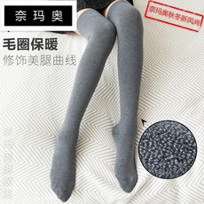 b7834fa59a396a8c3842991564181798c04cfeffa5074863e2ae9a25a37e.jpg