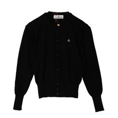 비비안웨스트우드rosalinda