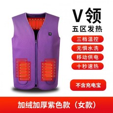 626ee8a7118c2a29fcf7ba7184e3281c04e72cfcbb116620d39f44b8c5bf.jpg