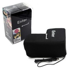 아이디스킨빅엔터