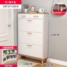 51cb6084bfcb410f0d0647fe2314cad4399c9bb57871a96ee398e1ea6502.jpg