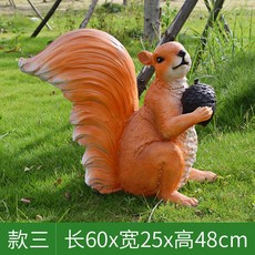 87e87a21dd3dd4aabb35afbdc0c77e212fdb0f64cbbea48c4e429b97e489.jpeg