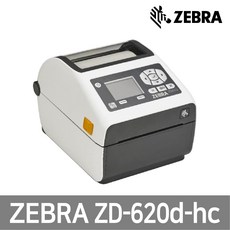 zd420d