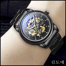 ddc4a518413cb5722295daf50c9584e8d91b1bd7476447c3237b88951c39.jpg